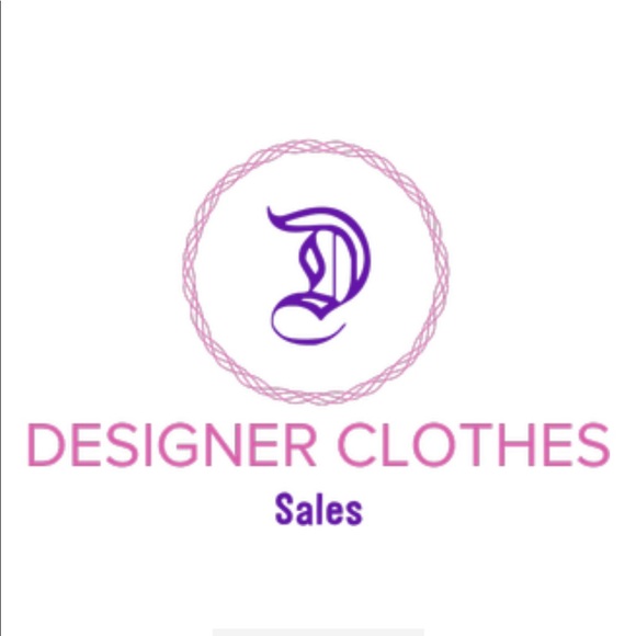 nedzsales